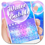 Bubble Keyboard for PC