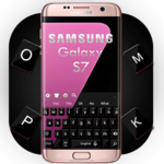 Keyboard for Galaxy S7 for PC Keyboard for Galaxy S7 for PC