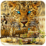 Wild Leopard Keypad for PC Wild Leopard Keypad for PC
