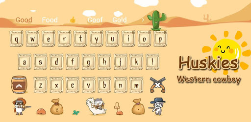 Cartoon Cat Theme Kitty Wallpaper & icon pack PC screenshot