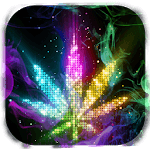 Rasta Fantasy Color ๐ Keyboard Theme for PC Rasta Fantasy Color ๐ Keyboard Theme for PC