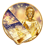 Bhagwan Swaminarayan Mobile Keyboard for PC Bhagwan Swaminarayan Mobile Keyboard for PC