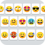 New Emoji for Android keyboard for PC New Emoji for Android keyboard for PC