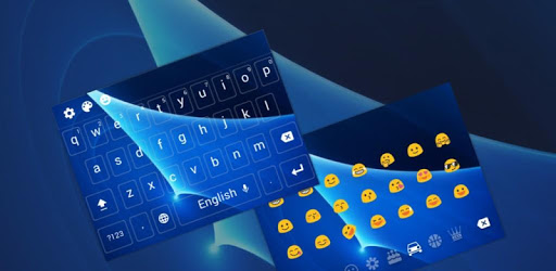 Keyboard Galaxy J7 for Samsung PC screenshot Keyboard Galaxy J7 for Samsung PC screenshot