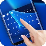 Keyboard Galaxy J7 for Samsung for PC Keyboard Galaxy J7 for Samsung for PC
