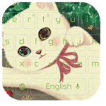 Cat Keyboard for PC Cat Keyboard for PC