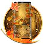 Autumn for PC