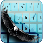Mountain Breeze Keyboard for PC