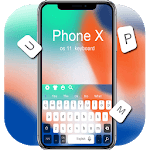 Keyboard for Os 11 for PC Keyboard for Os 11 for PC