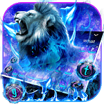 Roaring Lion Keyboard for PC