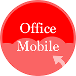 2019/2018-MS O_365 Mobile offline shortcuts for PC