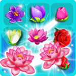 Blossom Garden 2018 for PC Blossom Garden 2018 for PC