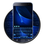 Keyboard for Galaxy J3 for PC Keyboard for Galaxy J3 for PC