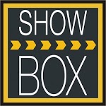 Free Movies List and TV Channel info– Showbox 2019 for PC Free Movies List and TV Channel info– Showbox 2019 for PC