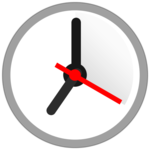 New Alarm: Clock with Holidays for PC New Alarm: Clock with Holidays for PC