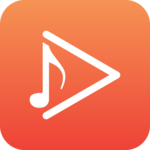 Add Music To Video 🎶 Add Music, Audio & Sound 🎥 icon