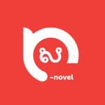 Sabay eNovel ប្រលោមលោកសប្បាយ icon