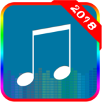 Samsung Music Audio Player for PC
