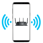 NetShare - no-root-tethering for PC NetShare - no-root-tethering for PC
