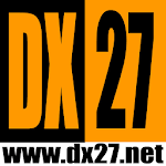 DX27.net Cluster for PC