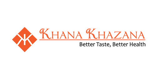 Khana Khazana - All Recipes PC screenshot Khana Khazana - All Recipes PC screenshot