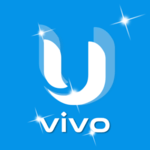 uFont For Vivo for PC uFont For Vivo for PC