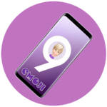 AR Emoji S9 for PC
