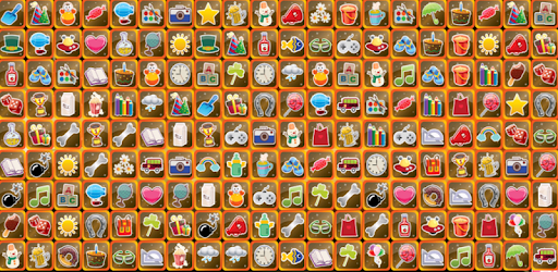 Connect Game PC screenshot Connect Game PC screenshot