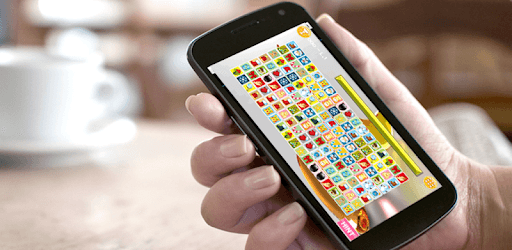 Onet Connect Game PC screenshot Onet Connect Game PC screenshot