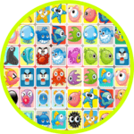 Onet Connect Game for PC Onet Connect Game for PC