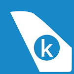 KickSIM - Roaming free for PC