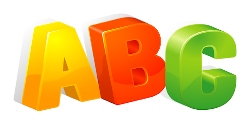 Coloring for Kids - ABC PC screenshot Coloring for Kids - ABC PC screenshot