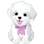 Animal Sounds for Kids Lite for PC Animal Sounds for Kids Lite for PC