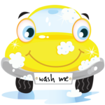 Cars Games for kids for PC Cars Games for kids for PC
