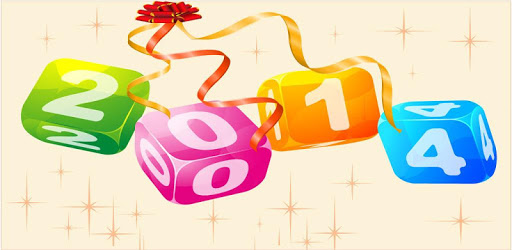 Coloring for Kids - Numbers PC screenshot Coloring for Kids - Numbers PC screenshot