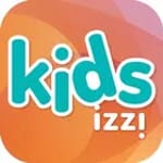 izzi kids for PC izzi kids for PC