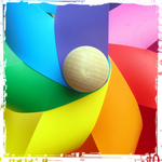Learning Colors for Toddlers for PC