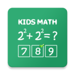 Math Games for PC
