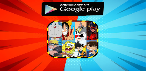 Kids Movies : Cartoon Tv PC screenshot