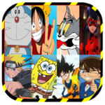 Kids Movies : Cartoon Tv icon