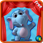 Funny Animal Dance for PC Funny Animal Dance for PC