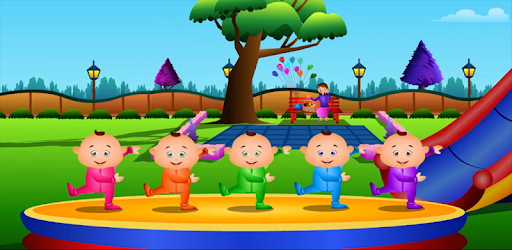 Kids Top Nursery Rhymes Videos - Offline Learning PC screenshot Kids Top Nursery Rhymes Videos - Offline Learning PC screenshot