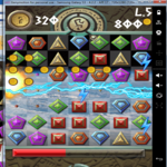 JEWEL for PC