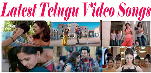 Latest Telugu Hits Songs PC screenshot Latest Telugu Hits Songs PC screenshot