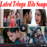 Latest Telugu Hits Songs for PC Latest Telugu Hits Songs for PC