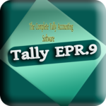 Tally ERP 9 Full Tutorial/ Course Learn To Easy for PC