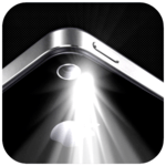 Flash Alerts for PC Flash Alerts for PC