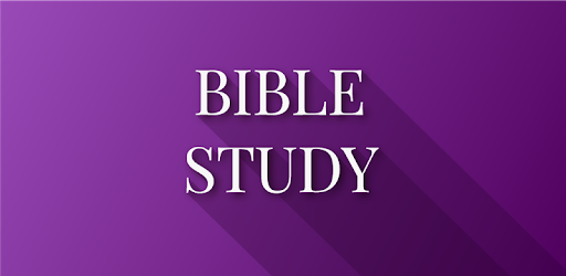 Bible Study - Dictionary, Commentary, Concordance! PC screenshot