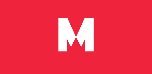 Manga Reader - Best Free Manga Online & Offline PC screenshot Manga Reader - Best Free Manga Online & Offline PC screenshot