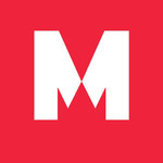 Manga Reader - Best Free Manga Online & Offline for PC Manga Reader - Best Free Manga Online & Offline for PC